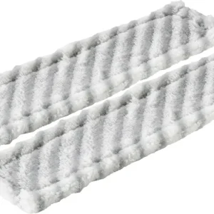 Mikrofiberduk Rabatt